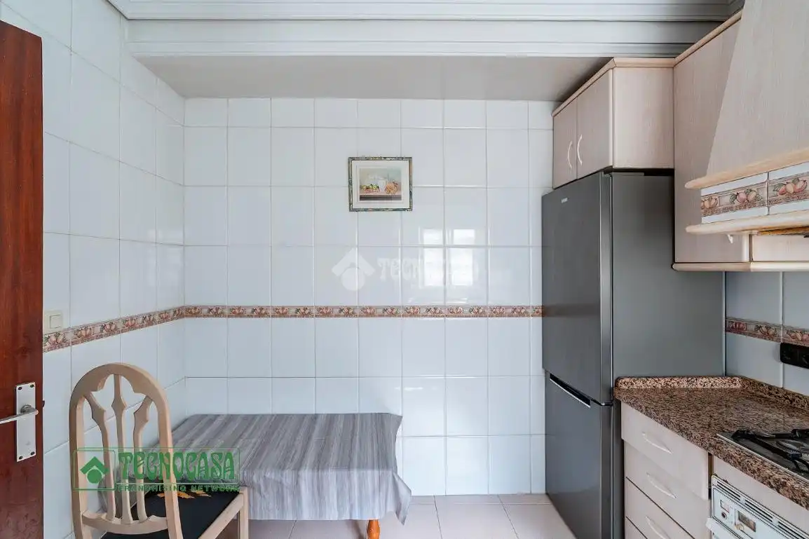 Appartement à vendre à El Ejido Ciudad, imagen 20
