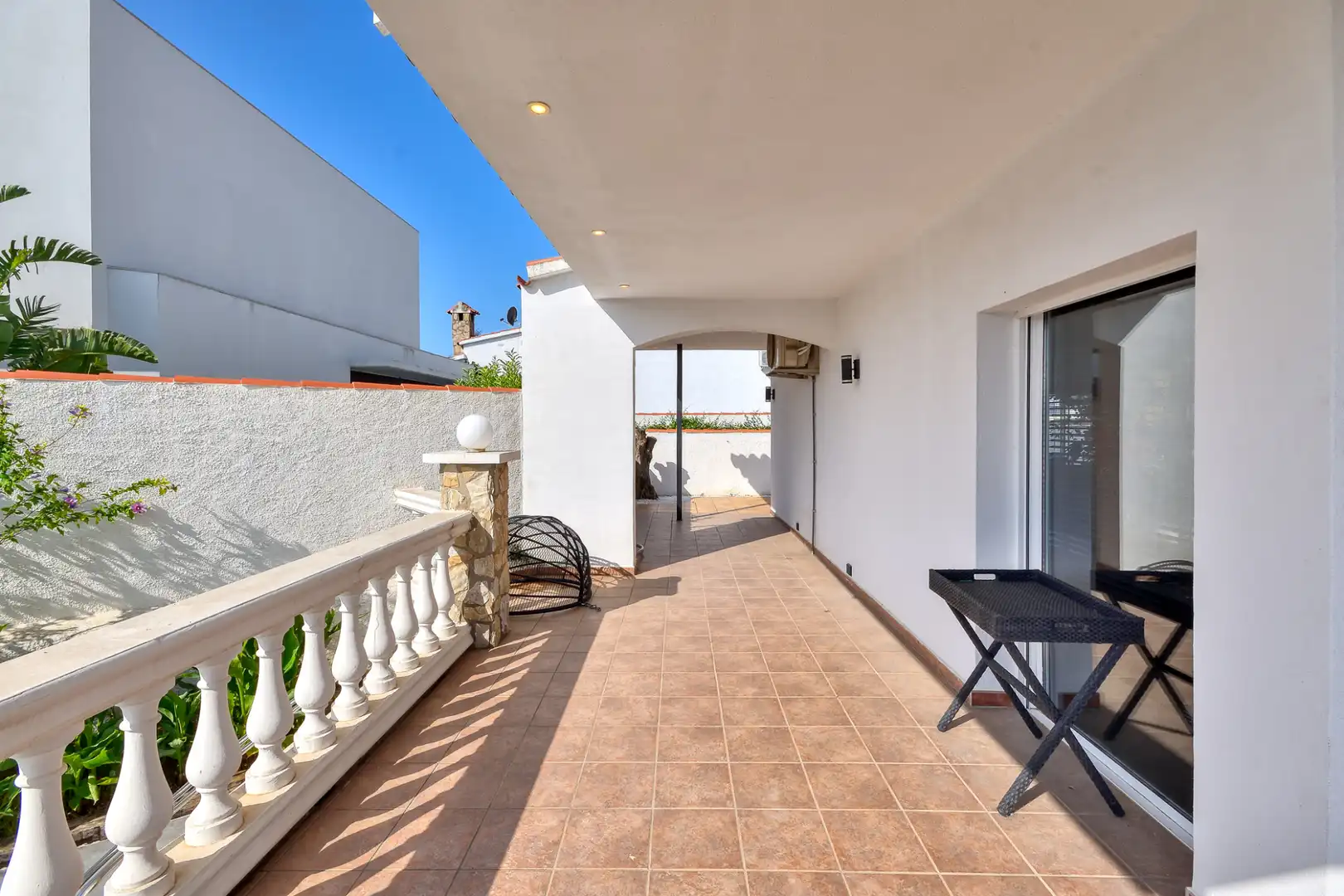 Maison avec piscine à vendre à Francolí - Freser - Noguera, imagen 28