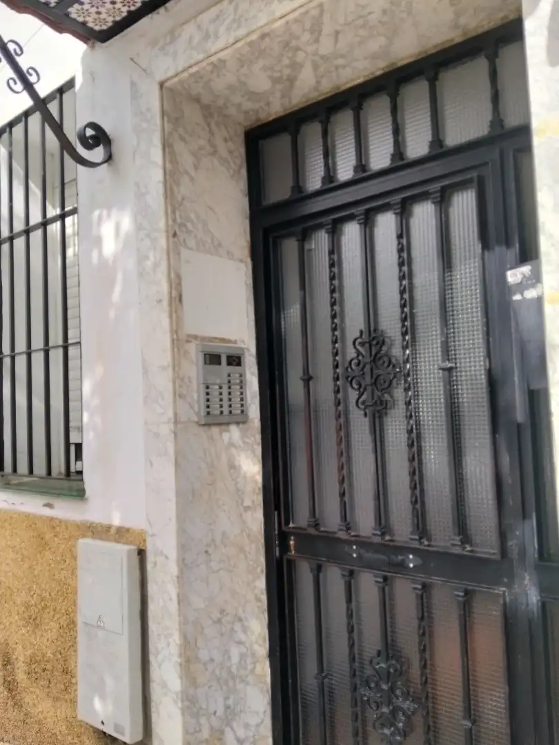 Fotografía del inmueble reportado: 950 €/mes — Ciudad Jardín, Sevilla