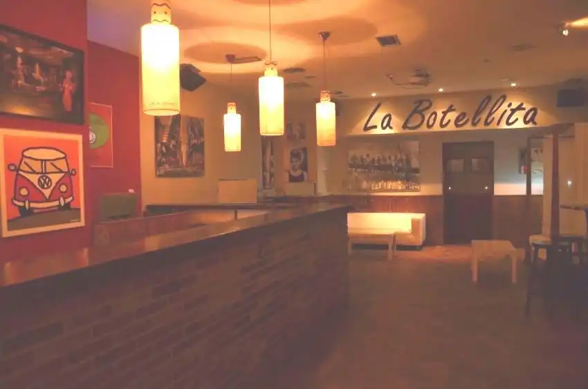 Local en venta en Plaza del Mar Egeo, El Puerto