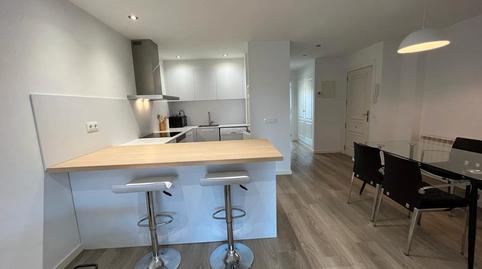 Photo 5 of Flat to rent in Sant Gregori, Girona