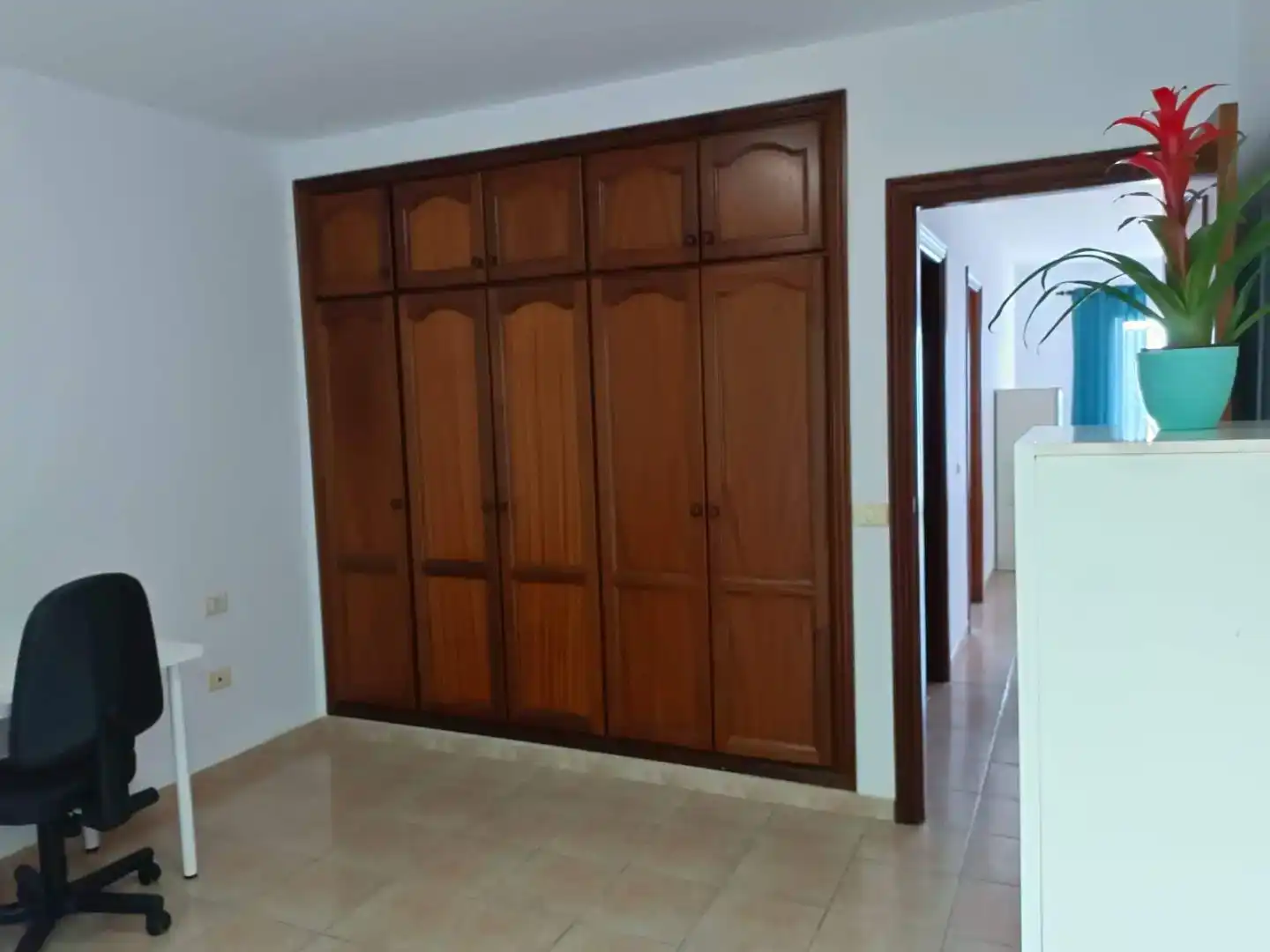 Flat for sale in La Matanza de Acentejo  with Furnished and Balcony