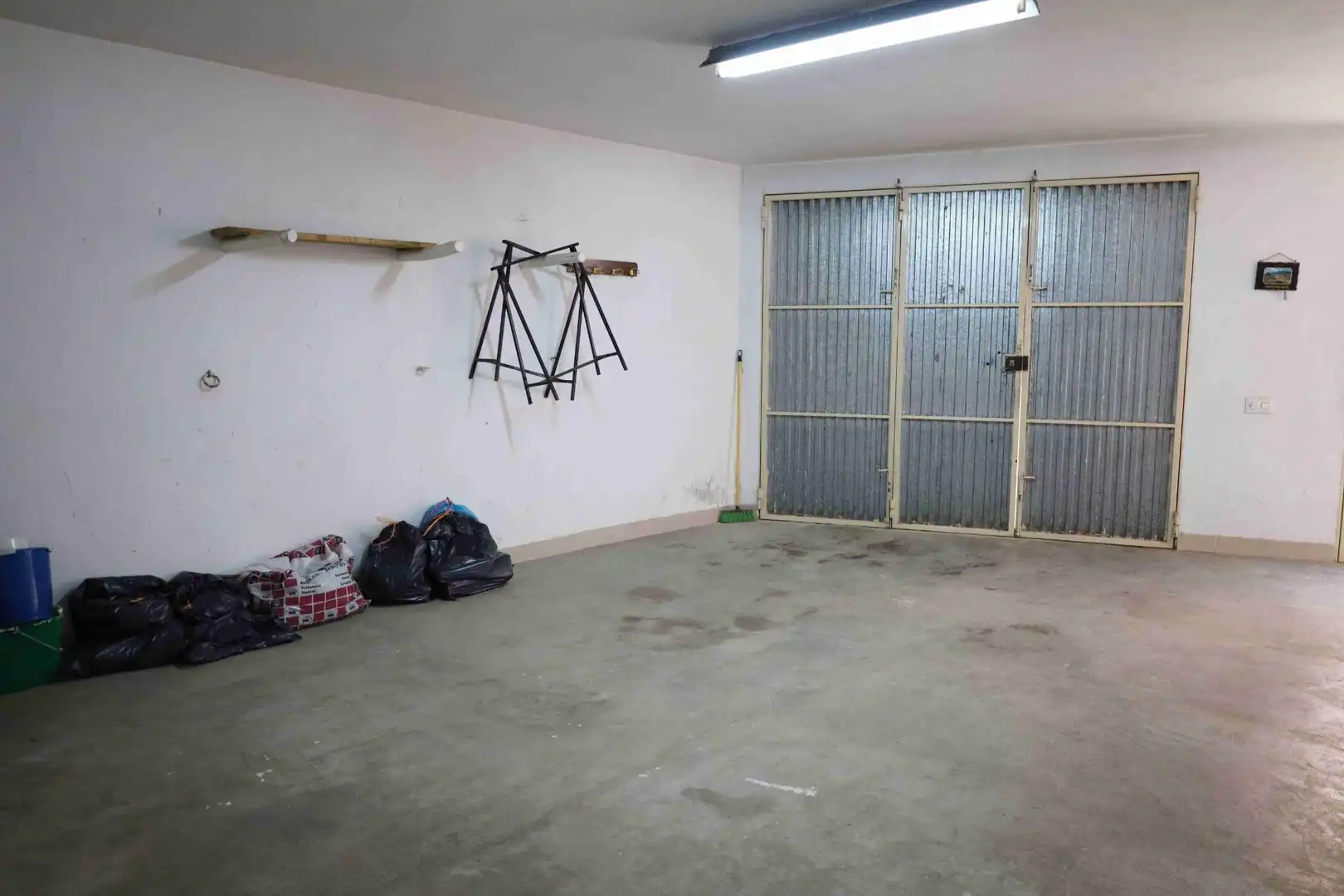 Houses for sale in Alcorisa  with Private garden, Terrace and Storage room