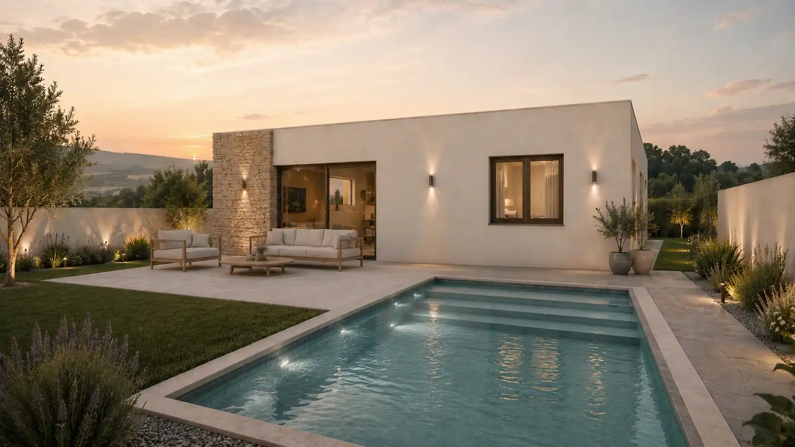Terrace of Houses for sale in Figueres  with Air Conditioner, Heating and Private garden