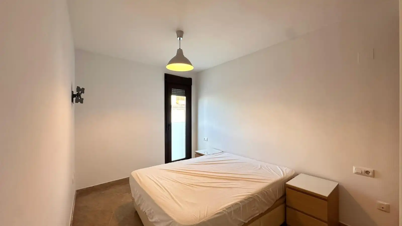 Piso de alquiler en Carlet