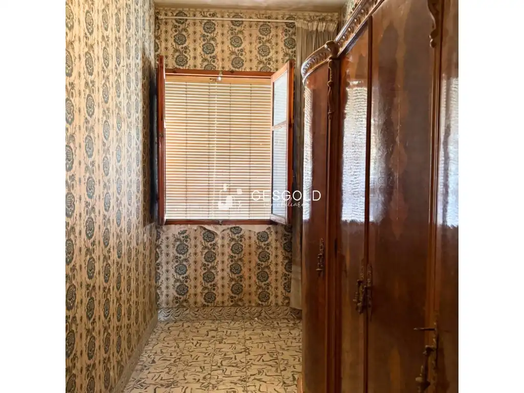 Schlafzimmer von Country house zum Verkauf in Burriana / Borriana