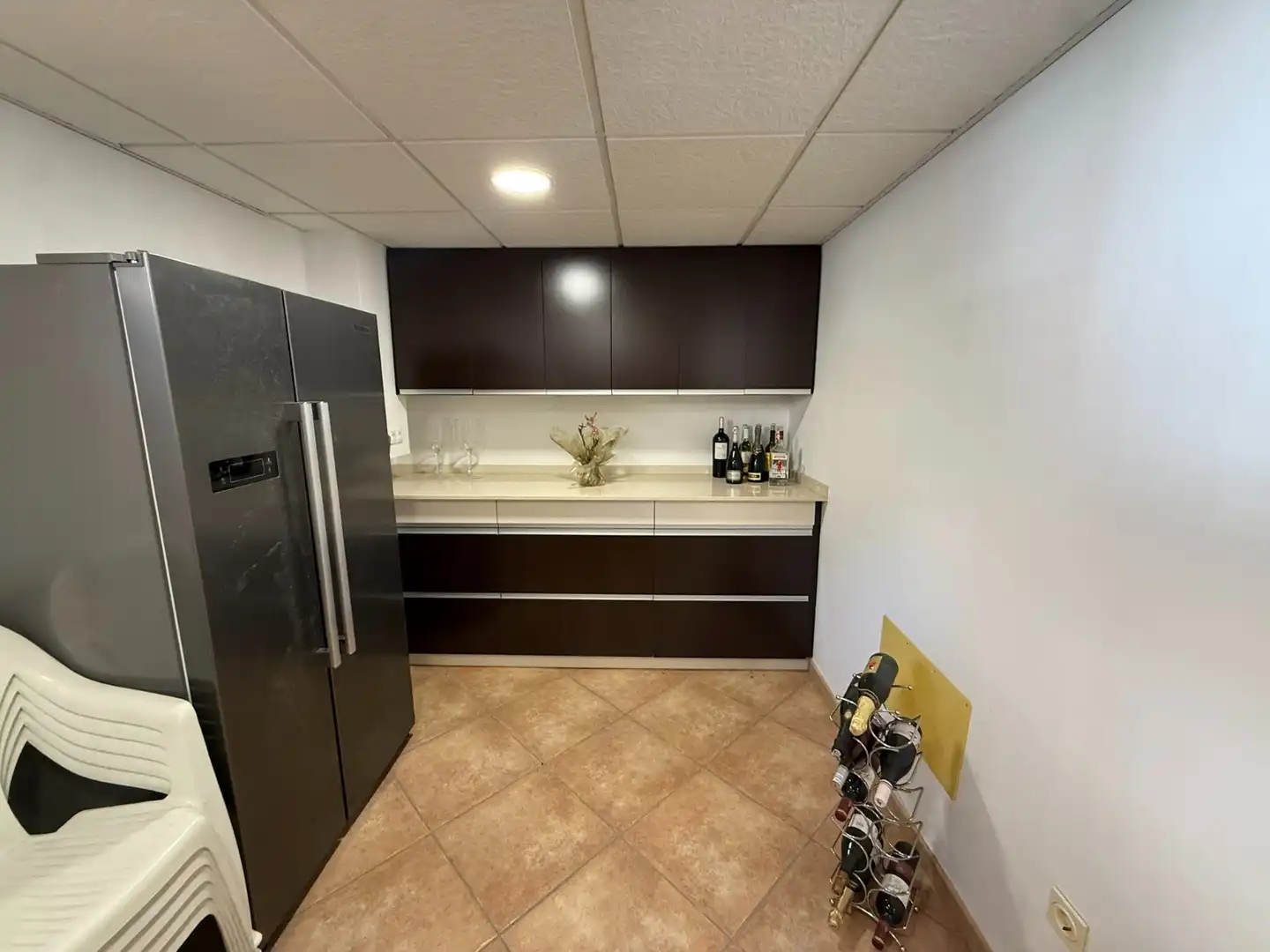 Casa adosada en venta en Rojales con Aire acondicionado, Terraza y Amueblado