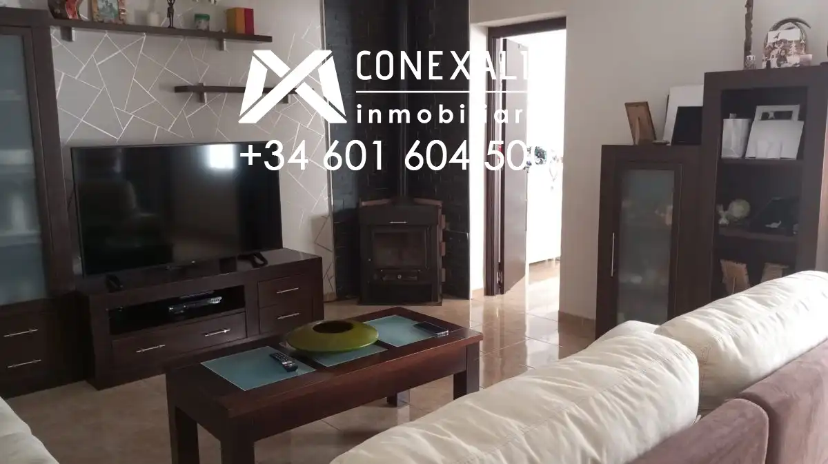 Casa con terrazza in vendita a Olvera, imagen 16