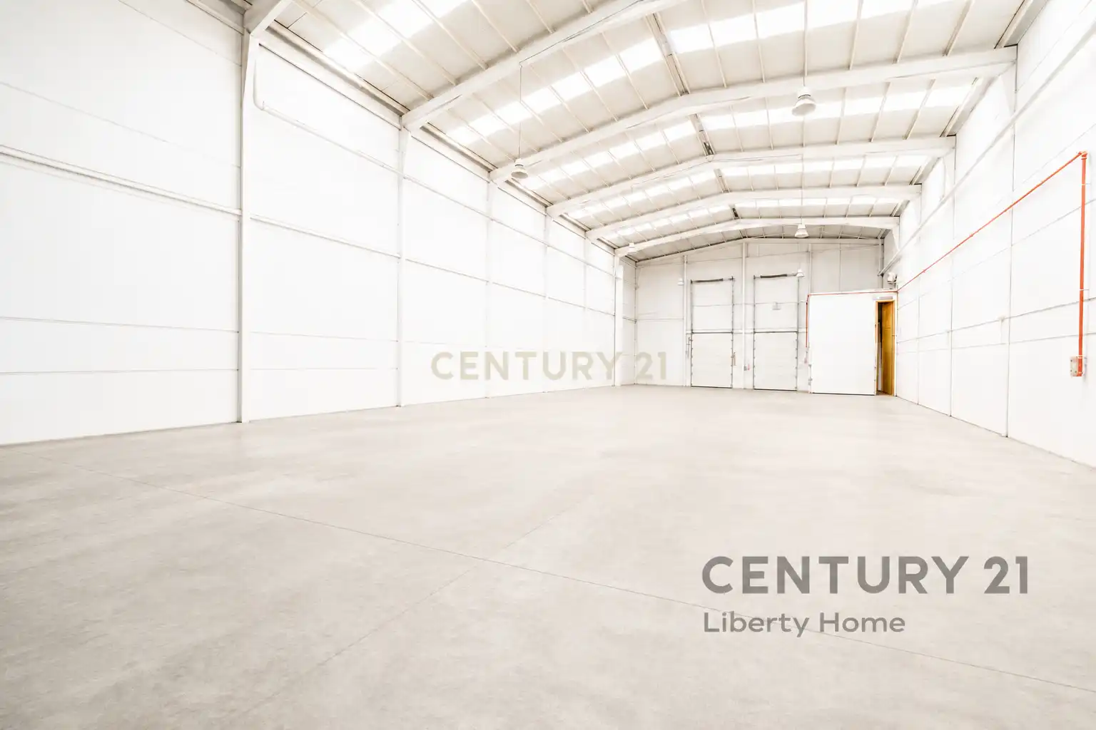 Local commercial à vendre à Calle Aquilon, 12, Nàquera, Spain, imagen 5