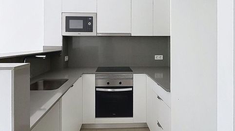 Foto 5 de Apartament en venda a Calle Paral.lel, Sant Antoni, Barcelona Capital