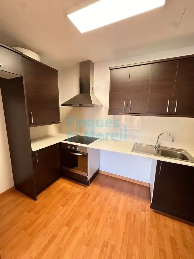 Appartement avec terrasse à vendre à francesc  macia, imagen 10