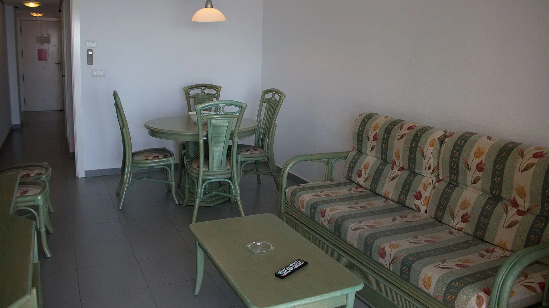 Apartamento con ascensor en venta en Zona Levante - Playa Fossa, imagen 12