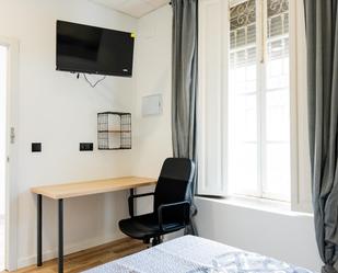 Bedroom of Building for sale in Cartagena