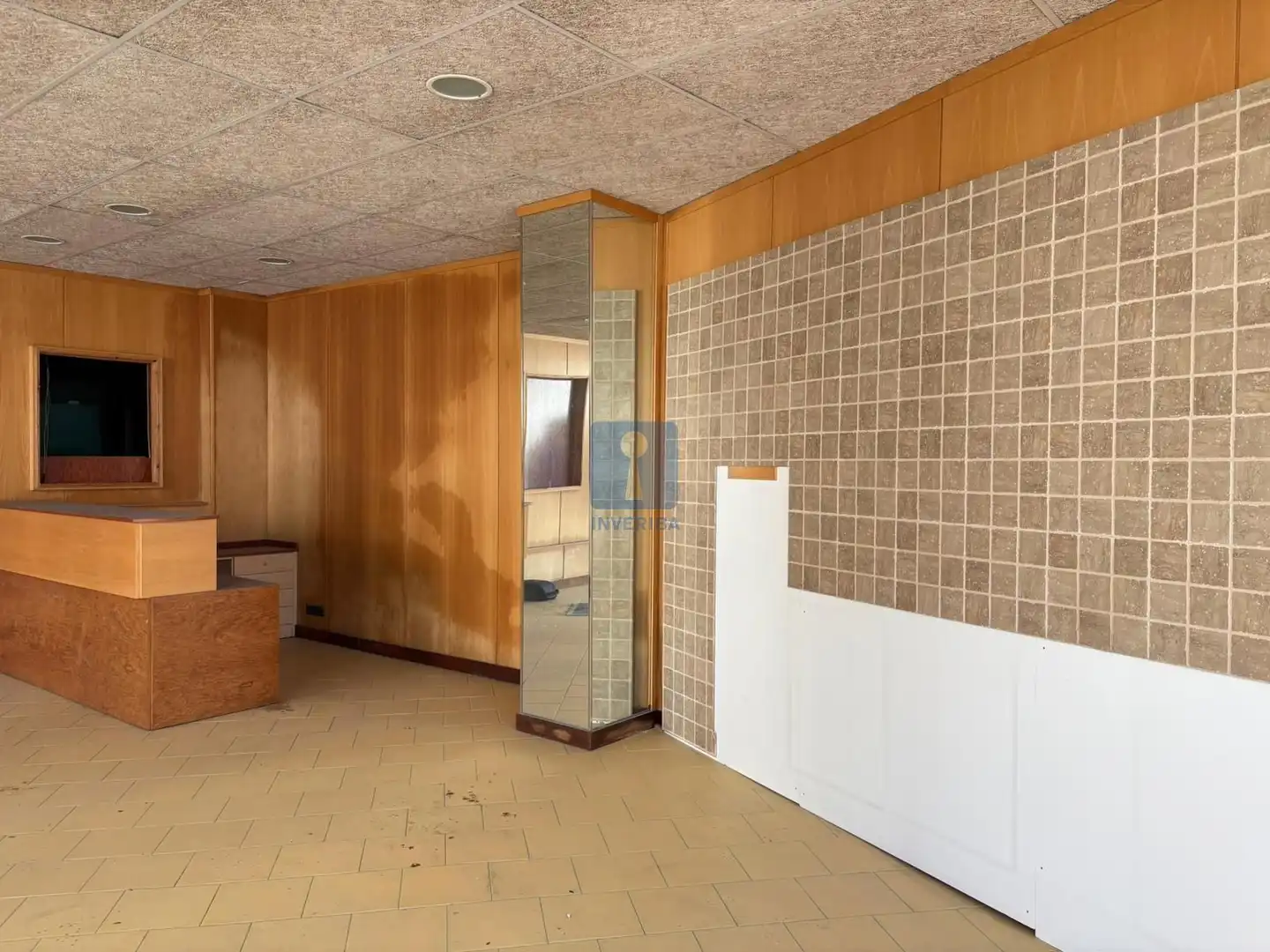 Gewerbefläche zum Verkauf in Tajo, imagen 10