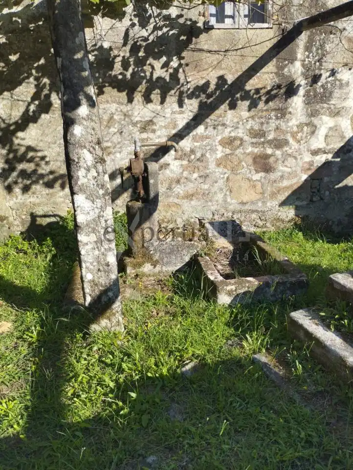 Maison à vendre à Dodro, imagen 21