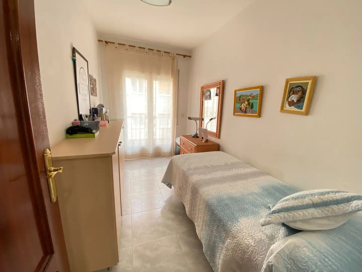 Appartement à vendre à Centre, imagen 16