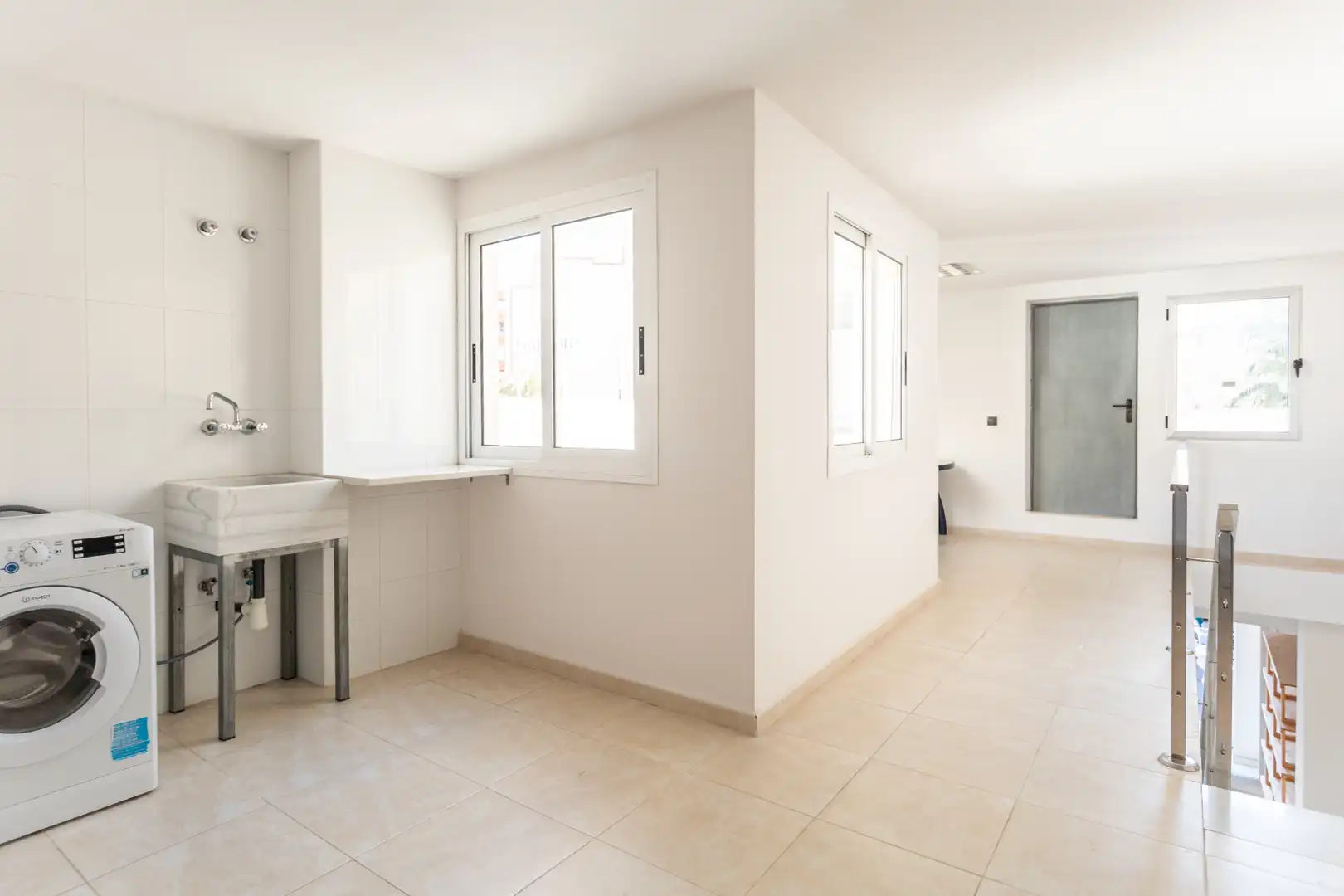 Maison mitoyenne à vendre à Sant Antoni, imagen 79