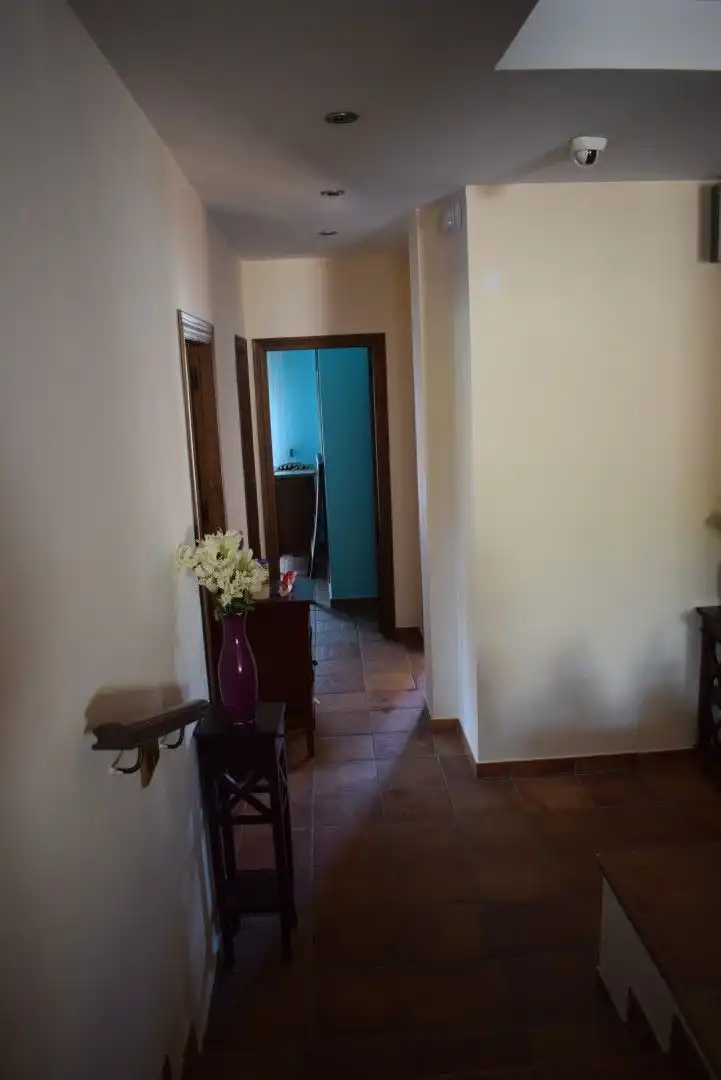 Habitatge amb terrassa en venda a Calle Chanquete, imagen 19