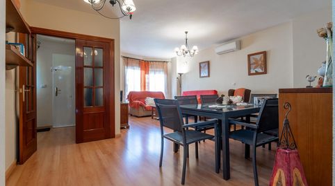 Foto 2 de Casa adosada en venta en Belicena, Vegas del Genil