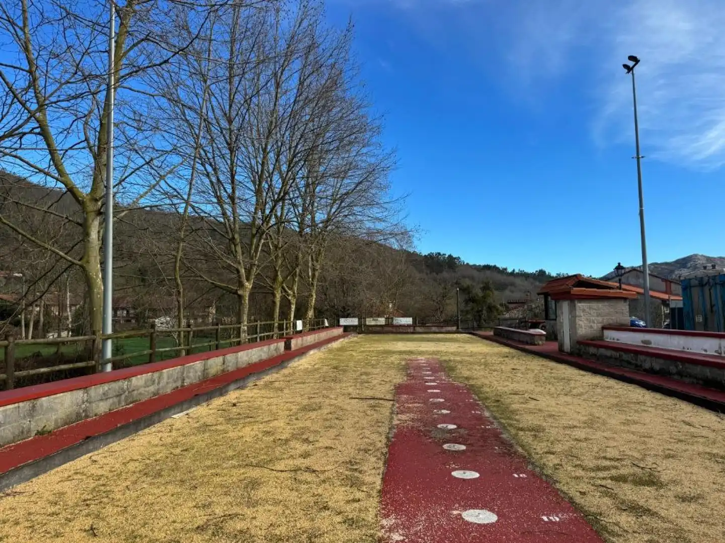 Adossat amb terrassa en venda a Coo - COO-PEREDA 71, imagen 48