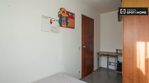 Photo 3 of Room in Can Peguera, Barcelona Capital