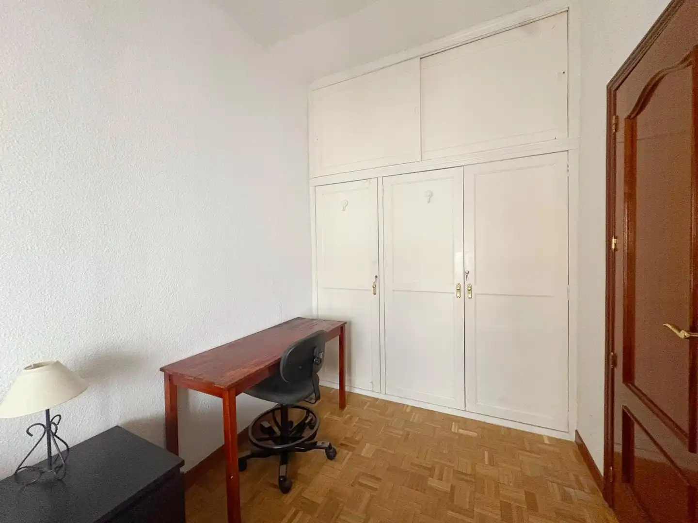 Flat with lift to rent in Chamberí, imagen 21