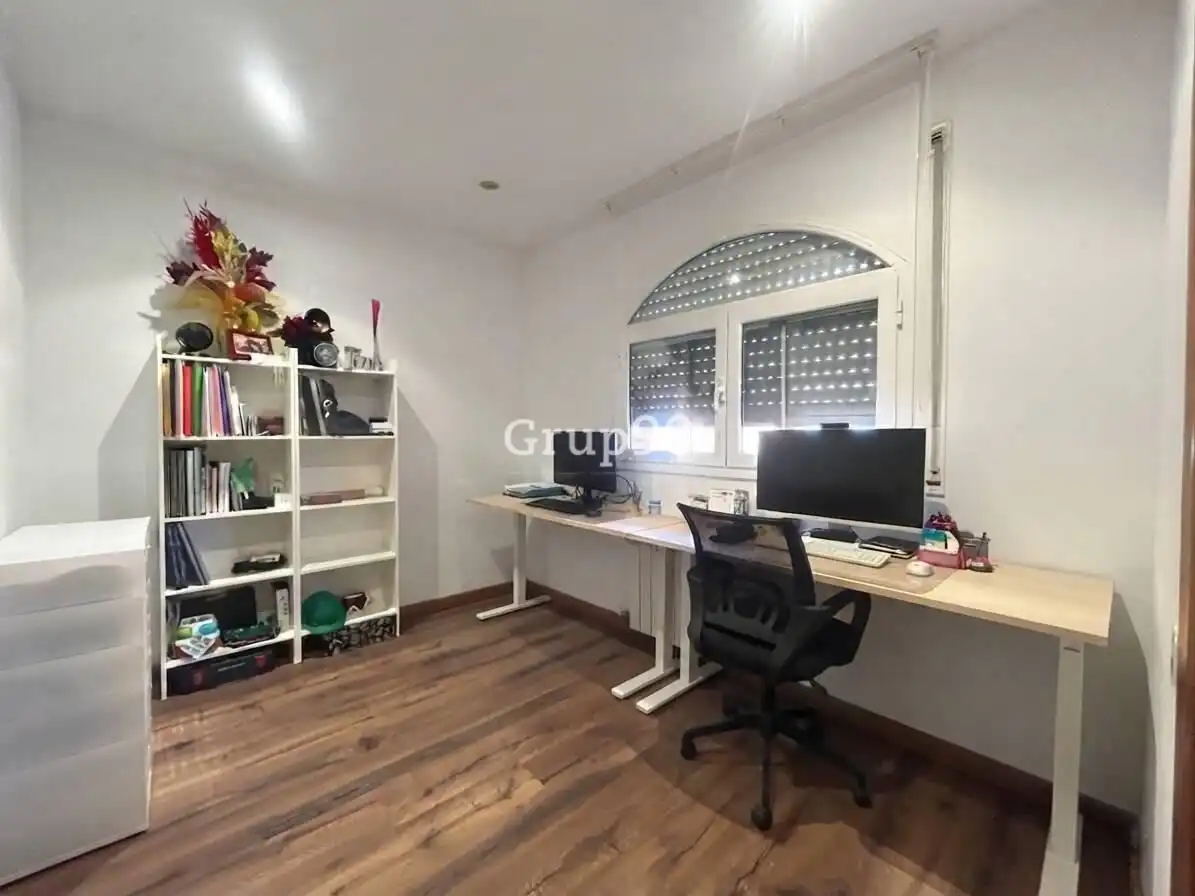 Casa adosada en venta en Puigverd de Lleida con Aire acondicionado, Calefacción y Parquet