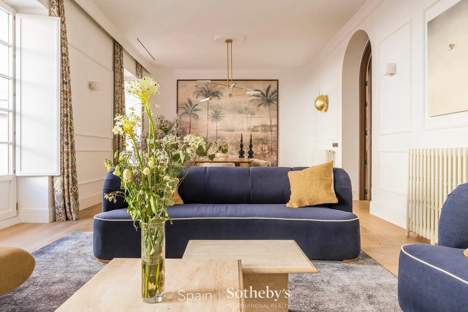 Apartamento con ascensor en alquiler en San Roque, imagen 37