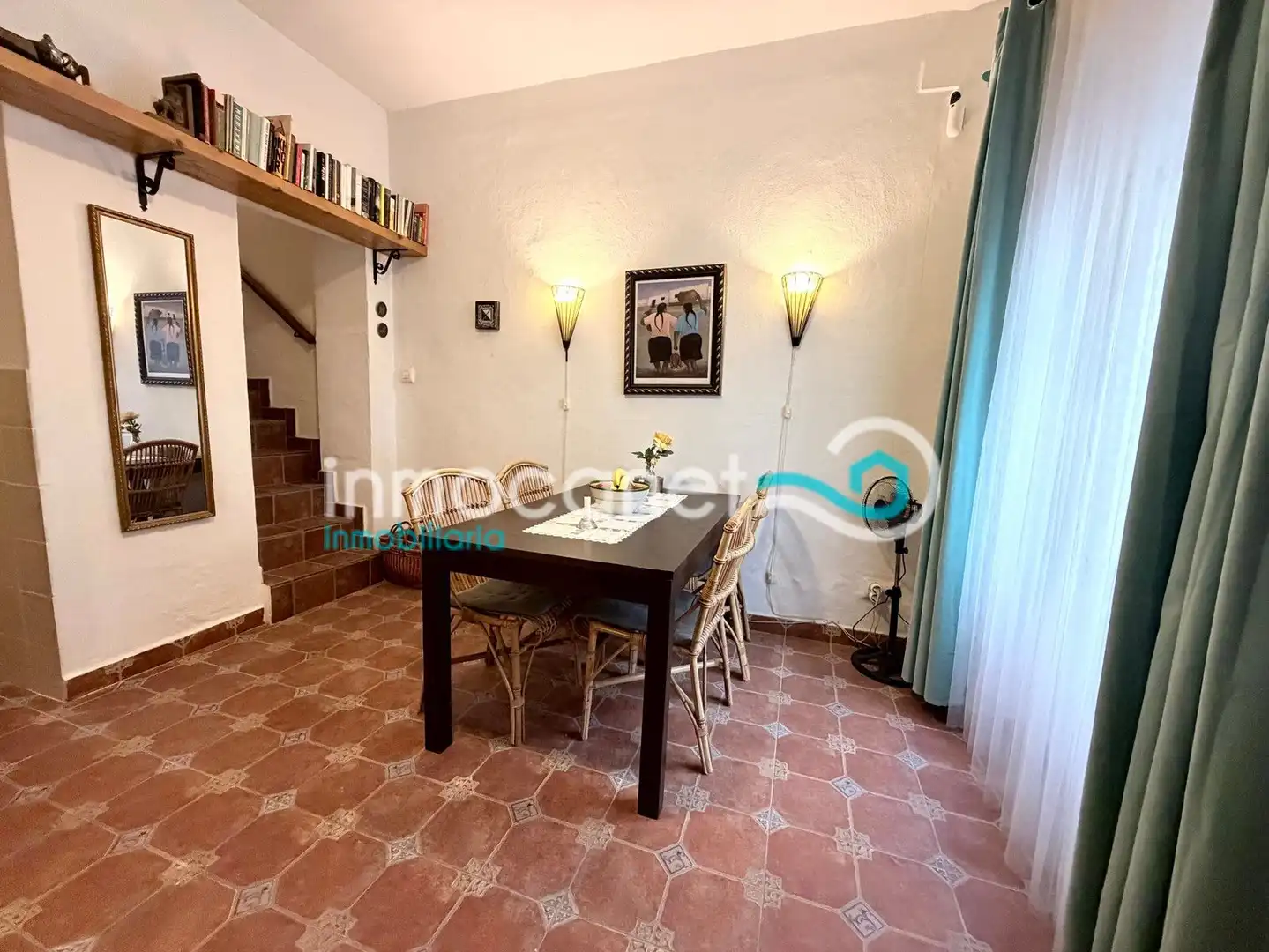Casa en venta en Oliva pueblo, imagen 10