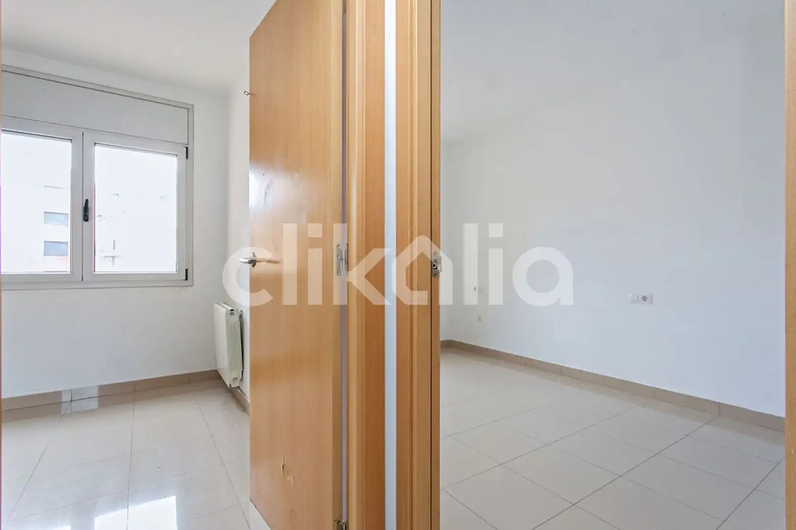 Flat with lift for sale in Santa Margarida de Montbui, imagen 14