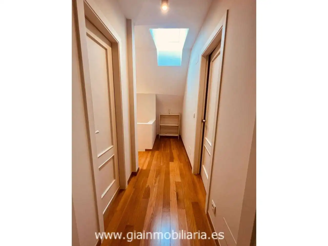 Dúplex en venta en Mondariz-Balneario con Aire acondicionado, Calefacción y Parquet