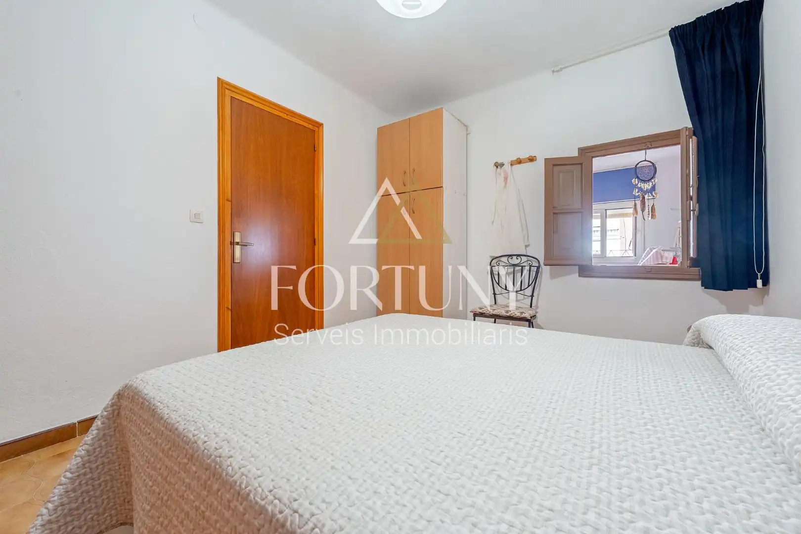 Casa adosada en venta en VG DE LA FUENSANTA, Vila-seca Poble