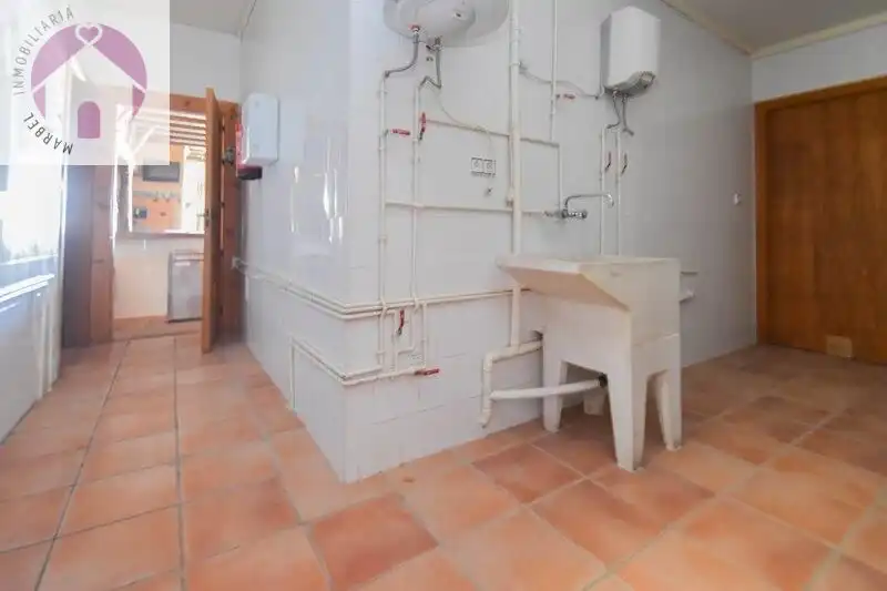 Local comercial en venda a Albolote, imagen 30