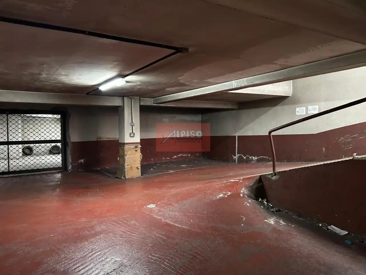 Apartamento en venta en Ourense Capital  con Calefacción, Trastero y Amueblado