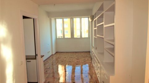 Foto 2 von Wohnung zur Miete in Lista, Madrid Capital