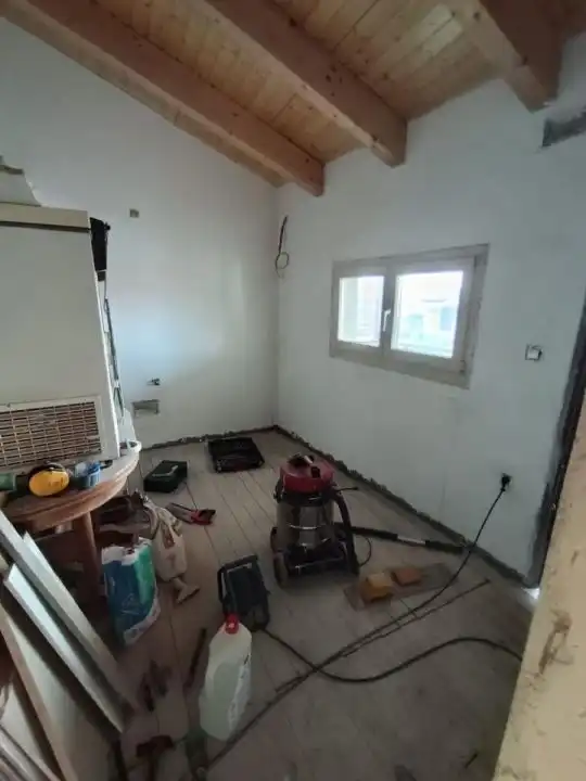 Maison à vendre à San Cibrao das Viñas