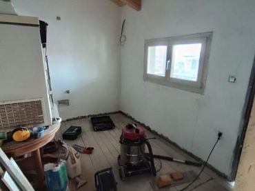 Casa en venda a San Cibrao das Viñas