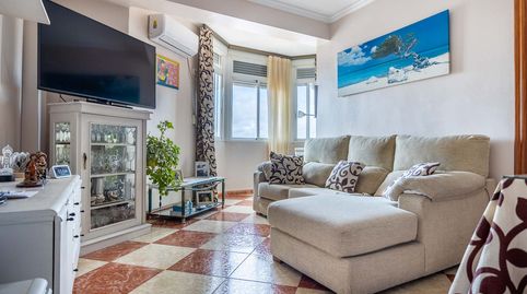 Foto 3 de Piso en venta en Juan XXIII - Rochelambert, Sevilla Capital