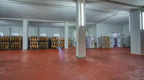 Photo 3 of Industrial buildings for sale in Polígono Vicolozano, Zona Rural, Ávila