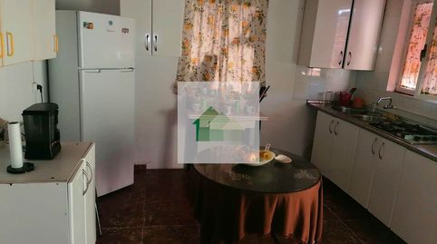 Foto 5 de Casa o chalet en venta en Montijo, Badajoz