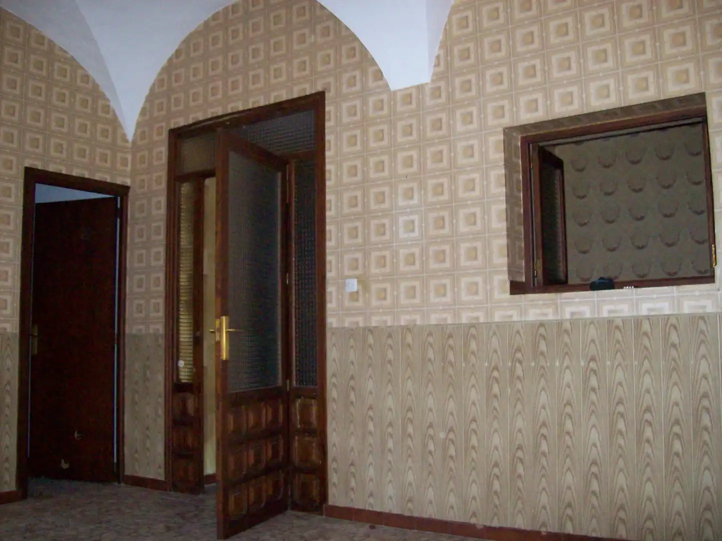 Casa en venta en Villanueva de la Serena, imagen 14