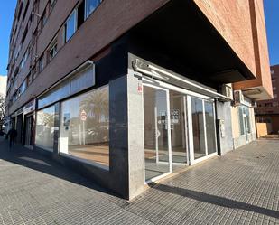 Premises for sale in Badajoz Capital