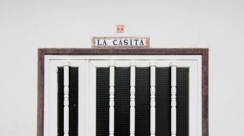 Foto 4 de Casa o xalet en venda a Calle el Muelle, Suances, Cantabria