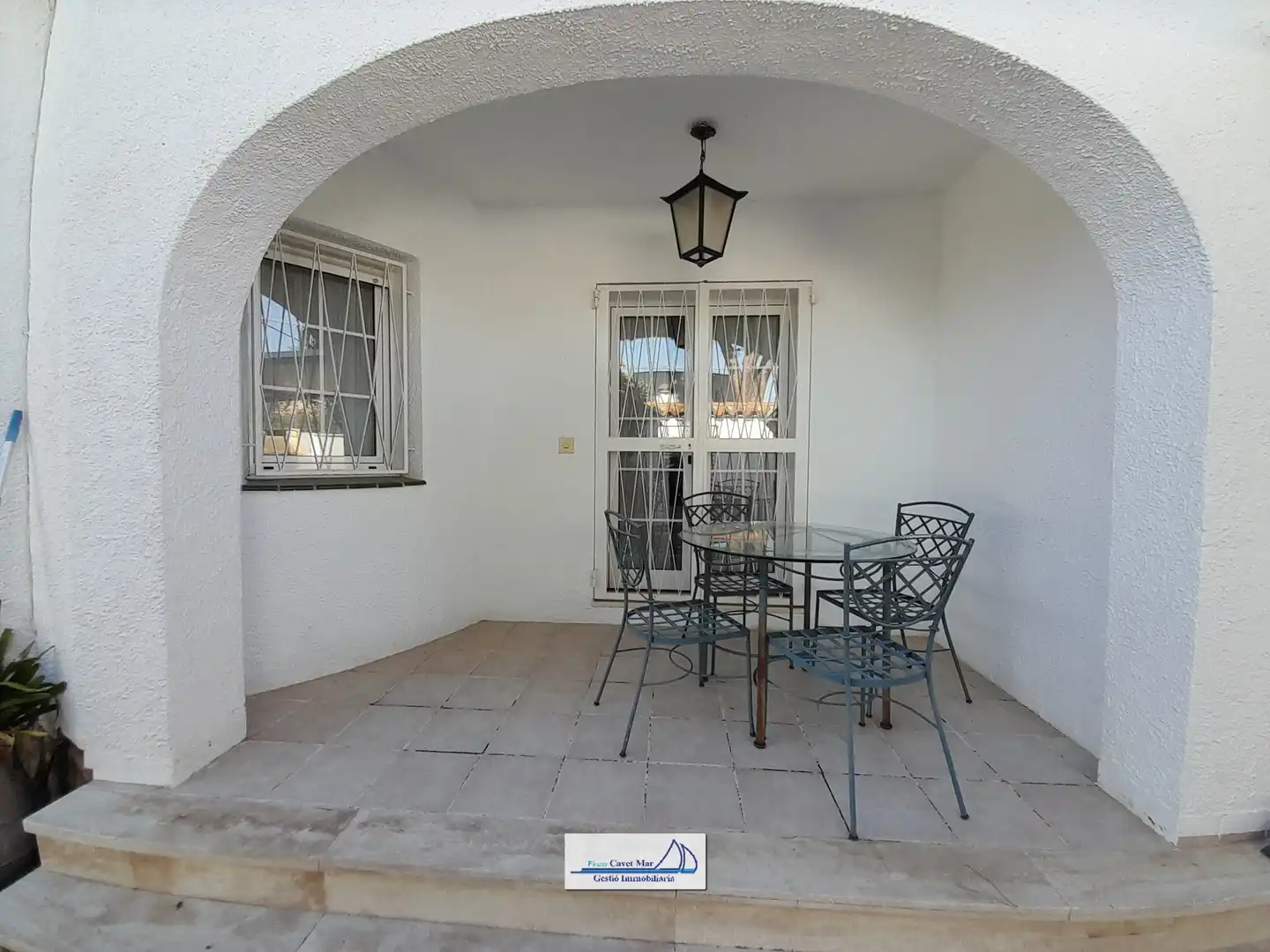 Chalet con piscina en venta en Vilafortuny - Cap de Sant Pere, imagen 16
