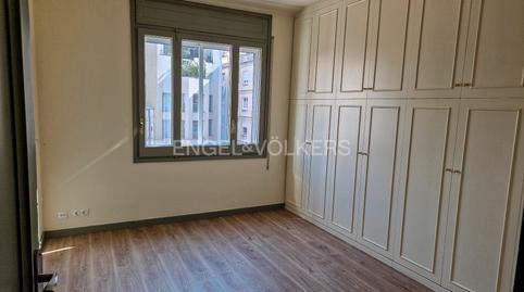 Foto 5 de Piso en venta en El Putget i el Farró,  Barcelona Capital