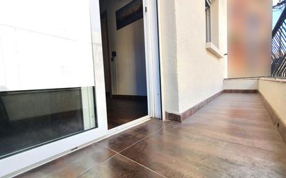 Flat for sale in Sabadell  with Balcony