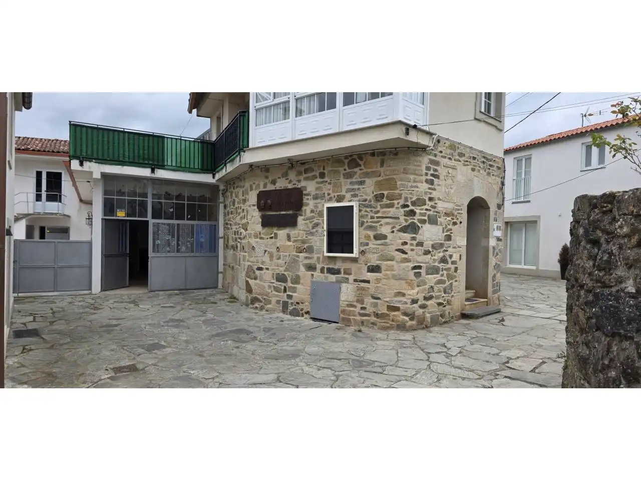 Maison à vendre à Calle Furelos, imagen 8
