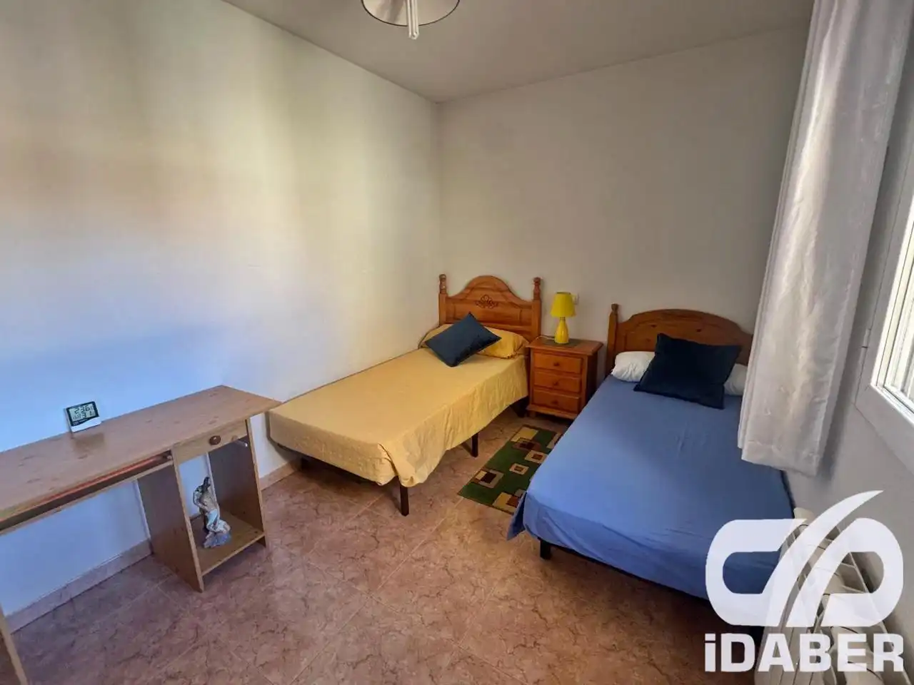 Wohnung zur Miete in Centro, imagen 3