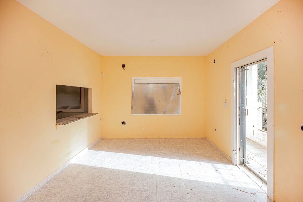 Casa o xalet en venda en Llagostera