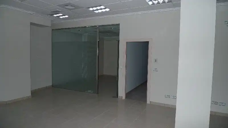Local comercial en venda a Pego, imagen 3